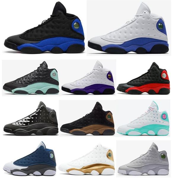 2020 hyper royal 13s dmp cap and gown lakers rivals wolf grey basketball shoes men 13 olive brown olive sports sneakers with box
2020 hyper royal 13s dmp cap and gown lakers rivals wolf grey basketball shoes men 13 olive brown olive sports sneakers with box