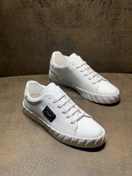 2020eo2 brand designer creates a limited edition fashion trend wild casual comfortable shoes hiking shoes sports shoes original delivery, Black
2020eo2 brand designer creates a limited edition fashion trend wild casual comfortable shoes hiking shoes sports shoes original delivery, Black