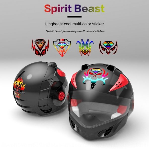 xavek scooter decorative car sticker motorcycle suitable for suzuki gsx250r motorcycle refit color reflective waterproof car sticker adhesiv, Blue;gray
xavek scooter decorative car sticker motorcycle suitable for suzuki gsx250r motorcycle refit color reflective waterproof car sticker adhesiv, Blue;gray