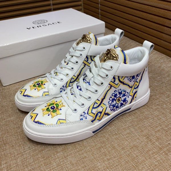 new8 fashion men's shoes casual wild sports high-men's shoes business luxury comfortable travel shoes fast delivery zapatos ho, Black
new8 fashion men's shoes casual wild sports high-men's shoes business luxury comfortable travel shoes fast delivery zapatos ho, Black