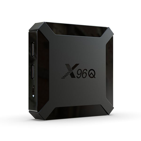 x96q smart tv box android 10.0 2gb 16gb 4k youtube netflix media player vs x96 mini set box
x96q smart tv box android 10.0 2gb 16gb 4k youtube netflix media player vs x96 mini set box