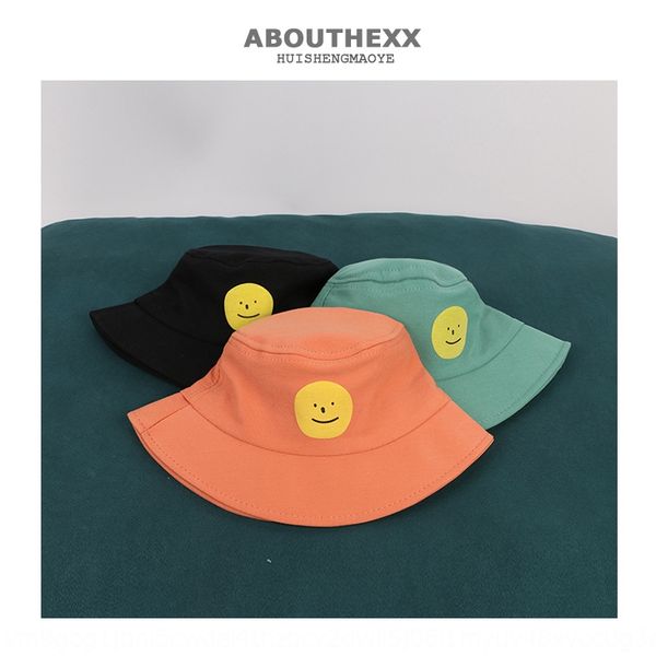 summer sunscreen sun fashionable boys fisherman hat baby cap baby cap ' and girls' smiling fisherman hat, Blue;gray
summer sunscreen sun fashionable boys fisherman hat baby cap baby cap ' and girls' smiling fisherman hat, Blue;gray