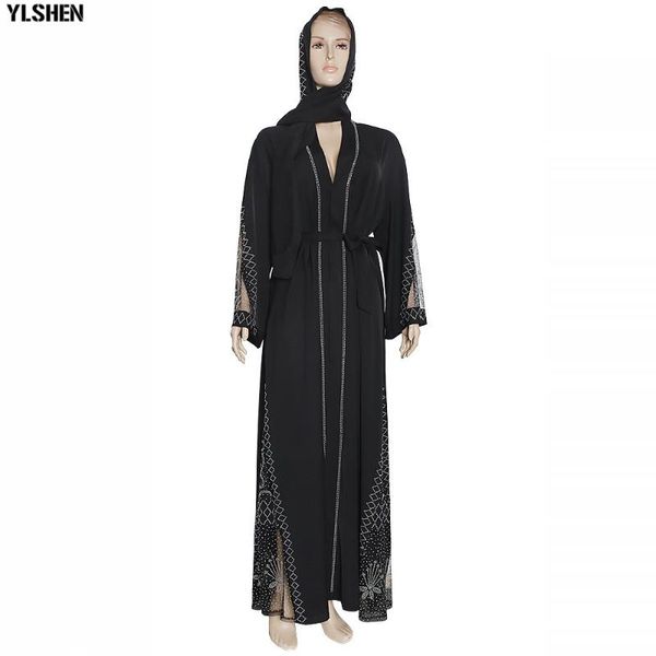african dresses for women plus size africa clothing african clothes mesh diamond abaya muslim dress dashiki robe africaine femme, Red
african dresses for women plus size africa clothing african clothes mesh diamond abaya muslim dress dashiki robe africaine femme, Red