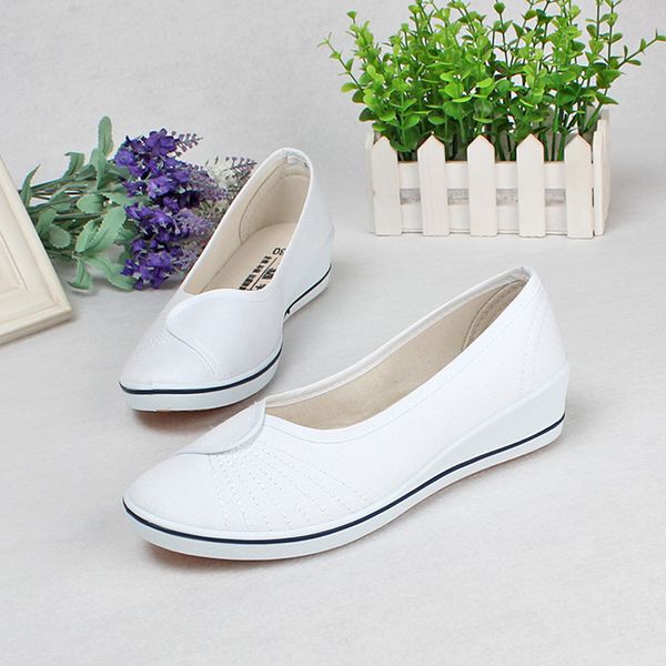 women espadrilles flats shoes comfortable slip on ladies ballet flats loafers fashion casual female shoes work -61, Black
women espadrilles flats shoes comfortable slip on ladies ballet flats loafers fashion casual female shoes work -61, Black