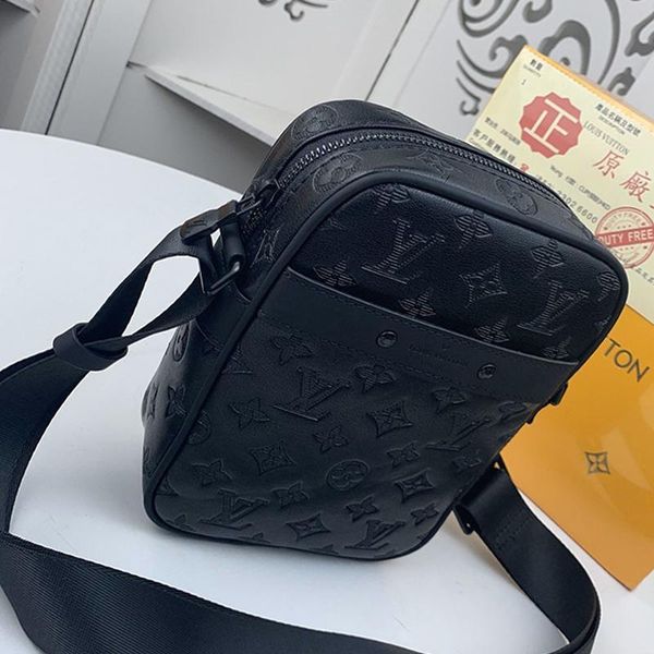 mens bag sac bandouli ère classic design crossbody bag leather shoulder bags retro type zipper men crossbody bags drop ship
mens bag sac bandouli ère classic design crossbody bag leather shoulder bags retro type zipper men crossbody bags drop ship