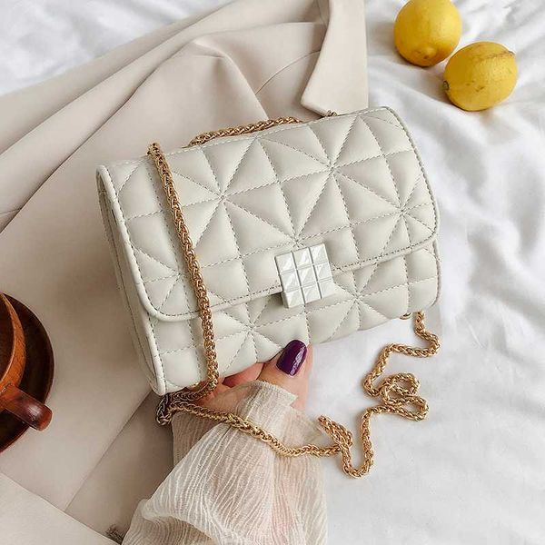 embroidery thread pu leather crossbody bags for women 2020 elegant shoulder handbags female travel totes cross body bag
embroidery thread pu leather crossbody bags for women 2020 elegant shoulder handbags female travel totes cross body bag