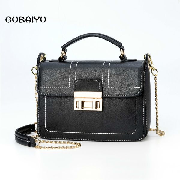 2020 new ins messenger small luxury handbags women bags designer bag woman summer popular chain fashion shoulder handbag bolsa
2020 new ins messenger small luxury handbags women bags designer bag woman summer popular chain fashion shoulder handbag bolsa