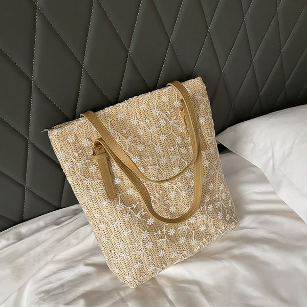 lace big female 2020 popular female large capacity shoulder canvas canvas messenger bag all-match ins western style shoulder bag
lace big female 2020 popular female large capacity shoulder canvas canvas messenger bag all-match ins western style shoulder bag