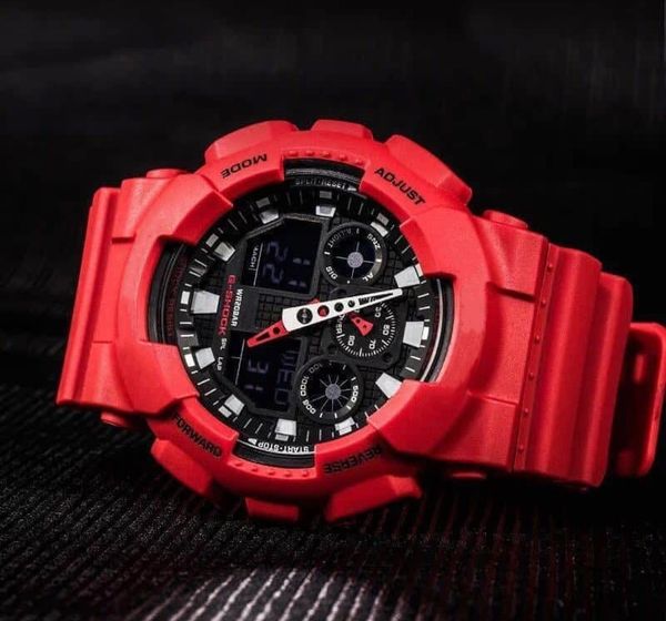 luxury men's sport watches g 100 waterproof shock watch all functions work wholeslae rubber strap all pointers work g style watch reloj, Slivery;brown
luxury men's sport watches g 100 waterproof shock watch all functions work wholeslae rubber strap all pointers work g style watch reloj, Slivery;brown
