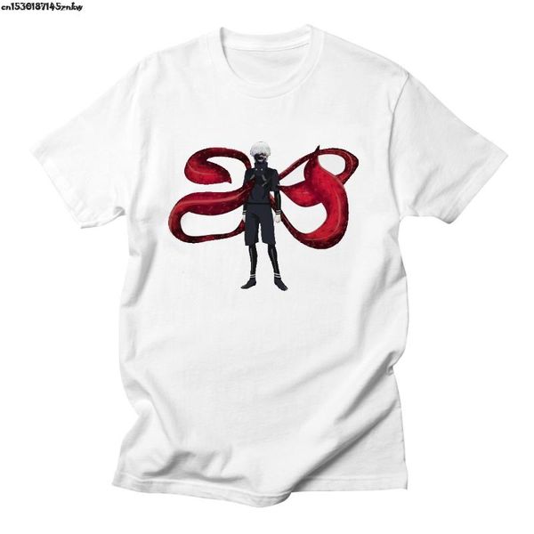 tokyo ghoul t-shirt fashion brand japanese anime t shirt printed casual style tshirt men cool design tee p37, White;black
tokyo ghoul t-shirt fashion brand japanese anime t shirt printed casual style tshirt men cool design tee p37, White;black