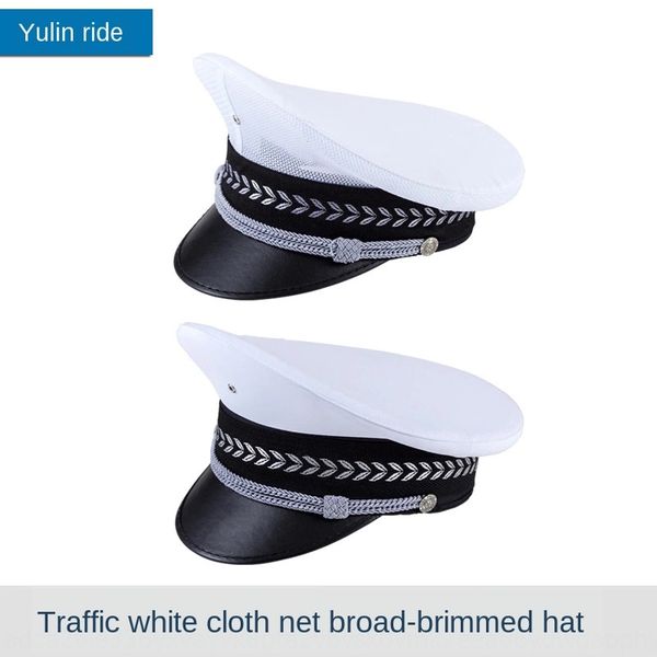 mesh men's and women's autumn traffic safety helmet safety helmet training cap security cap performance pgraphy, Blue;gray
mesh men's and women's autumn traffic safety helmet safety helmet training cap security cap performance pgraphy, Blue;gray