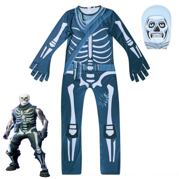 v3iem christmas new one-piece cosplay clothingghost face party style children's performance christmas new one-piece cosplay clothinggho, Black;red
v3iem christmas new one-piece cosplay clothingghost face party style children's performance christmas new one-piece cosplay clothinggho, Black;red