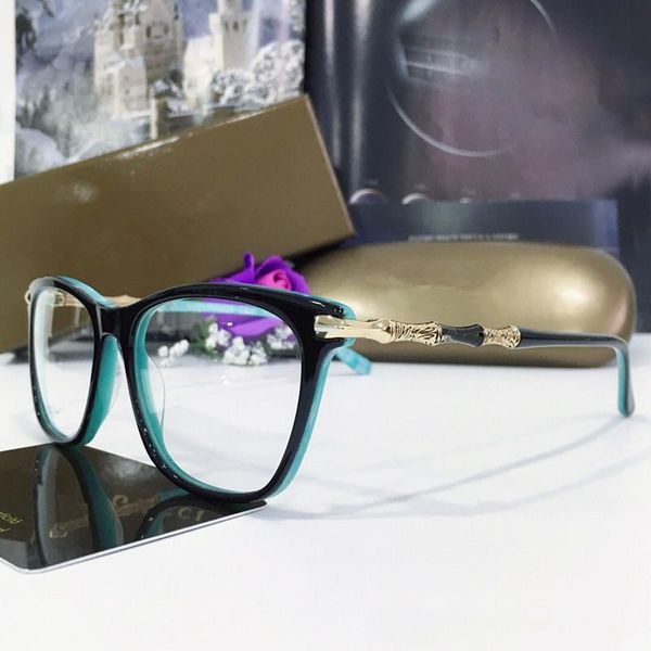 3153 designer sunglasses for fashion sunglasses wrap sunglasses half frame coating mirror lens carbon fiber legs summer style 3153s, White;black
3153 designer sunglasses for fashion sunglasses wrap sunglasses half frame coating mirror lens carbon fiber legs summer style 3153s, White;black