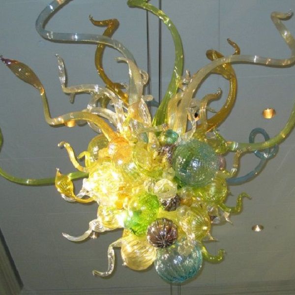 flower designed hand blown murano lamp chandelier light modern art deco custom made borosilicate glass led home decor mini chandeliers
flower designed hand blown murano lamp chandelier light modern art deco custom made borosilicate glass led home decor mini chandeliers