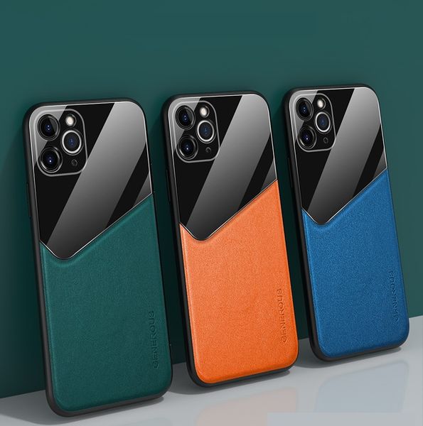 2020 new lens all-inclusive plain magnetic shell case for iphone 11 pro xr xs max x 6s 7 8 plus tpu 200804
2020 new lens all-inclusive plain magnetic shell case for iphone 11 pro xr xs max x 6s 7 8 plus tpu 200804