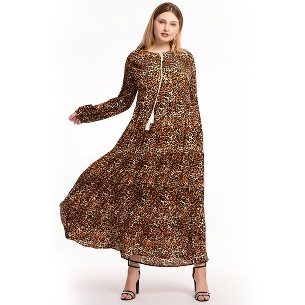 vestidos mujer verano 2019 plus size 4xl 5xl 6xl summer fashion women leopard maxi dress vestido longo elbise snake print dress
vestidos mujer verano 2019 plus size 4xl 5xl 6xl summer fashion women leopard maxi dress vestido longo elbise snake print dress
