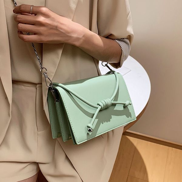 luxury handbag pu leather shoulder bags for women 2020 chain design hand bag woven shoulder strap cross body bags
luxury handbag pu leather shoulder bags for women 2020 chain design hand bag woven shoulder strap cross body bags