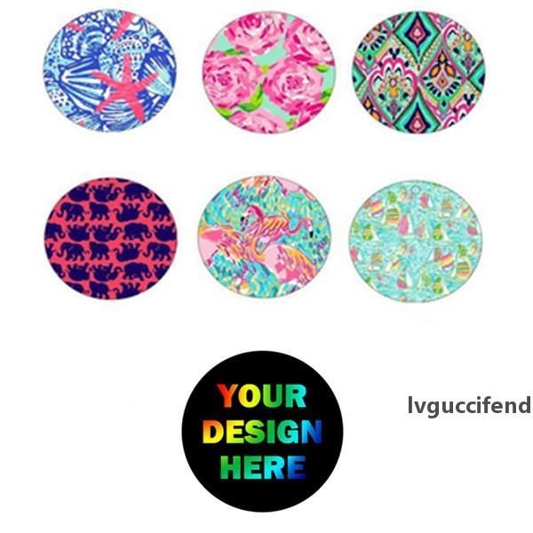 2018 high universal cell phone holder glitter holder with blue bag stand 360 degree round holder dhl free
2018 high universal cell phone holder glitter holder with blue bag stand 360 degree round holder dhl free