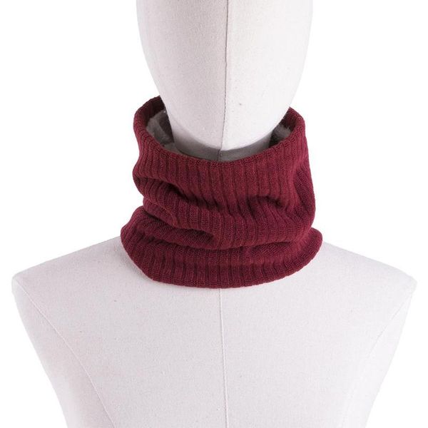 зимняя термальная искусственного меха knit шеи грелка открытый кемпинга туризм горные лыжи горные лыжи шарфа пробки шеи comfortbale шарфы, Black
зимняя термальная искусственного меха knit шеи грелка открытый кемпинга туризм горные лыжи горные лыжи шарфа пробки шеи comfortbale шарфы, Black