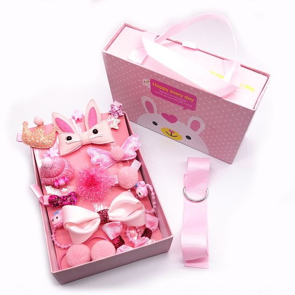 mdmji новые детские аксессуары корейский головной убор pinissuing карты выдающие cardprincess головной убор девушки студенческий билет голов, Slivery;white
mdmji новые детские аксессуары корейский головной убор pinissuing карты выдающие cardprincess головной убор девушки студенческий билет голов, Slivery;white