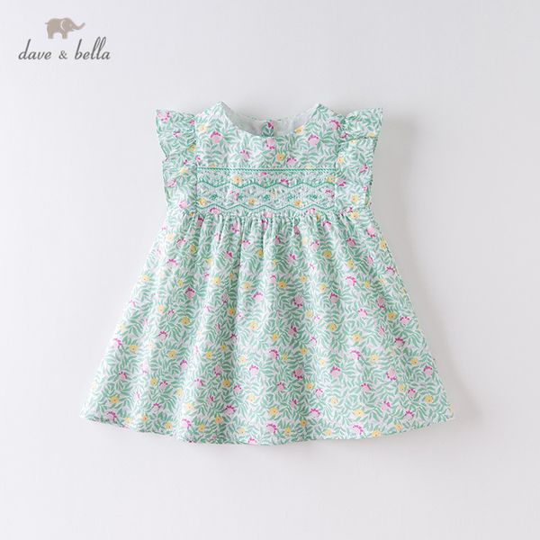 dbz14058 dave беллы младенца лета девушки принцесса цветочным принтом платье детей платье партии способа малышей детская одежда лолита t2007, Red;yellow
dbz14058 dave беллы младенца лета девушки принцесса цветочным принтом платье детей платье партии способа малышей детская одежда лолита t2007, Red;yellow