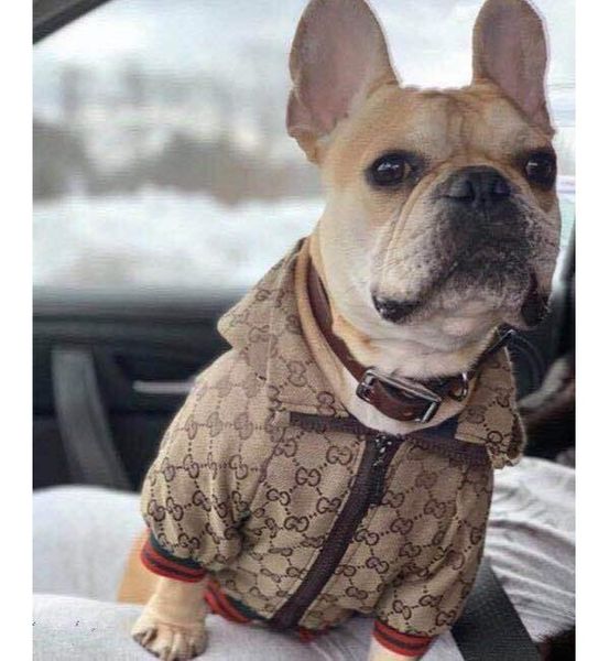 new embroidery pet costume jacket trend fashion law fighting clothes dog shirt apparel sweater collars
new embroidery pet costume jacket trend fashion law fighting clothes dog shirt apparel sweater collars