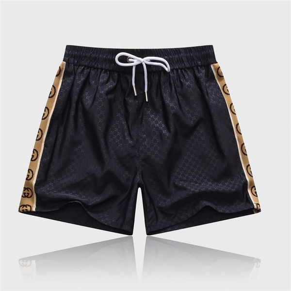gg01 new tropical summer fashion shorts new designer board short quick dry swimsuit
gg01 new tropical summer fashion shorts new designer board short quick dry swimsuit