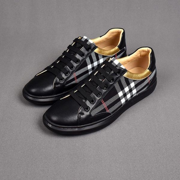 2020wp new men's comfortable casual shoes boarding travel outdoor adventure shoes all-match trend shoes original box delivery, Black
2020wp new men's comfortable casual shoes boarding travel outdoor adventure shoes all-match trend shoes original box delivery, Black