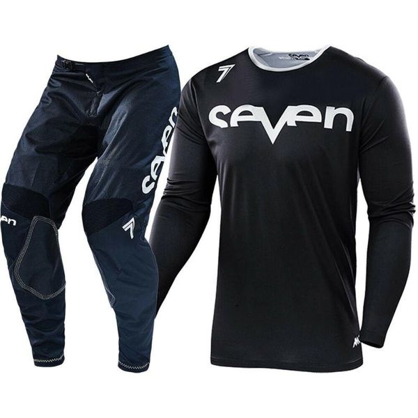 new arrival motorcycle jersey and pants black white mx annex gear set motocross kit atv jersey set 
new arrival motorcycle jersey and pants black white mx annex gear set motocross kit atv jersey set