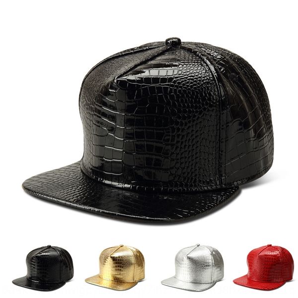 lqeze new crocodile pattern snakeskin pattern flat hat diy baseball flat baseball cap pu leather naked cap diy hat large quantity more favor, Blue;gray
lqeze new crocodile pattern snakeskin pattern flat hat diy baseball flat baseball cap pu leather naked cap diy hat large quantity more favor, Blue;gray