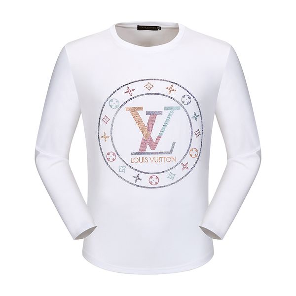 20ss wholesale mens designer hoodies with pattern womens hoodies autumn men hoodie hip hop style streetwear mens clothings, White;black
20ss wholesale mens designer hoodies with pattern womens hoodies autumn men hoodie hip hop style streetwear mens clothings, White;black