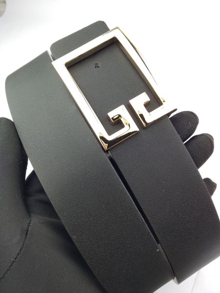 designer fashion brand leather men's belt designer luxury smooth buckle women's crime belt luxury jeans bovine belt 105-125cm, Blue;gray
designer fashion brand leather men's belt designer luxury smooth buckle women's crime belt luxury jeans bovine belt 105-125cm, Blue;gray