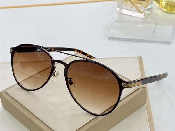 0212s sunglasses havana brown shaded gafas de sol fashion sugnlasses sun glasses shades with case, White;black
0212s sunglasses havana brown shaded gafas de sol fashion sugnlasses sun glasses shades with case, White;black
