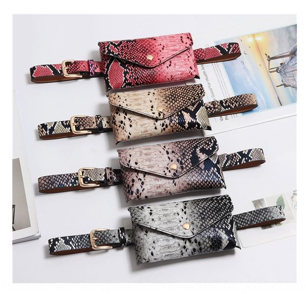 2019 women's serpentine running small mobile phone satchel belt change purse small mobile phone running bag satchel chest bag, White
2019 women's serpentine running small mobile phone satchel belt change purse small mobile phone running bag satchel chest bag, White
