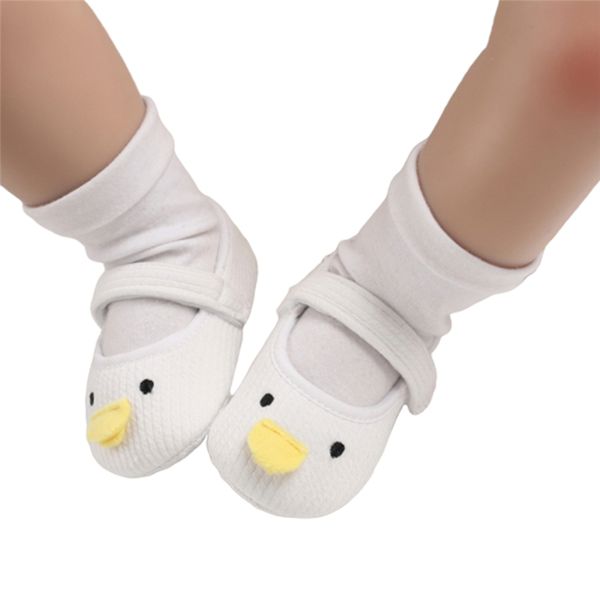 athletic & outdoor 2021 fashion trend infant baby girls casual shoes cute cartoon style soft bottom anti-slip prewalker princess footwear, Black
athletic & outdoor 2021 fashion trend infant baby girls casual shoes cute cartoon style soft bottom anti-slip prewalker princess footwear, Black