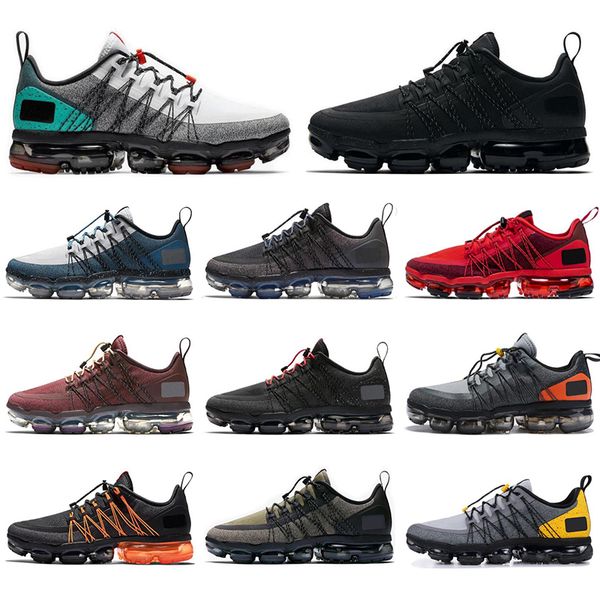 utility men running shoes tropical twist black reflective celestial teal runner mens trainer sports sneakers shock classic outdoor shoes, White;red
utility men running shoes tropical twist black reflective celestial teal runner mens trainer sports sneakers shock classic outdoor shoes, White;red