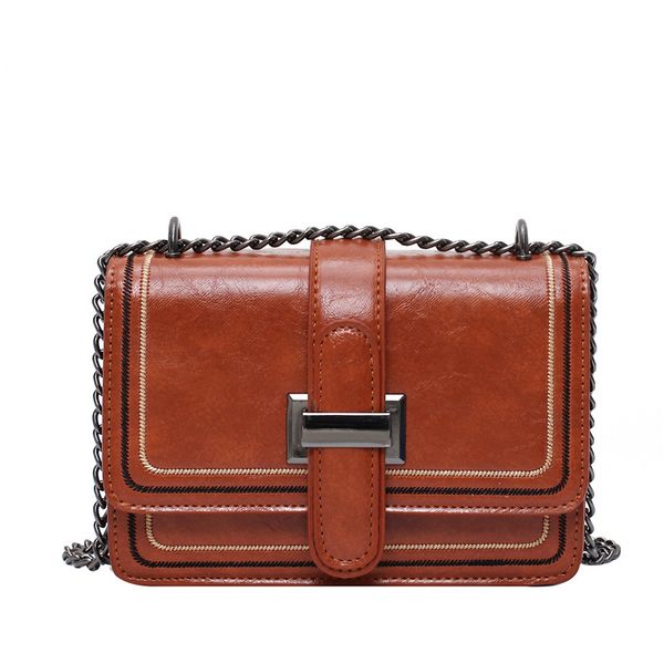 vintage pu leather women crossbody bags 2020 new fashion ladies cluthes messenger shoulder bag luxury design female purses
vintage pu leather women crossbody bags 2020 new fashion ladies cluthes messenger shoulder bag luxury design female purses