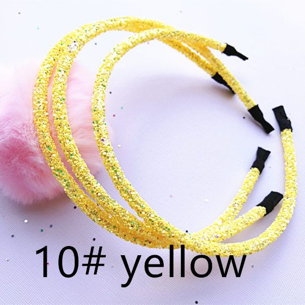 christmas decorations 1pcs fashion girls glitter hairband shiny children party headband kids headhoop
christmas decorations 1pcs fashion girls glitter hairband shiny children party headband kids headhoop