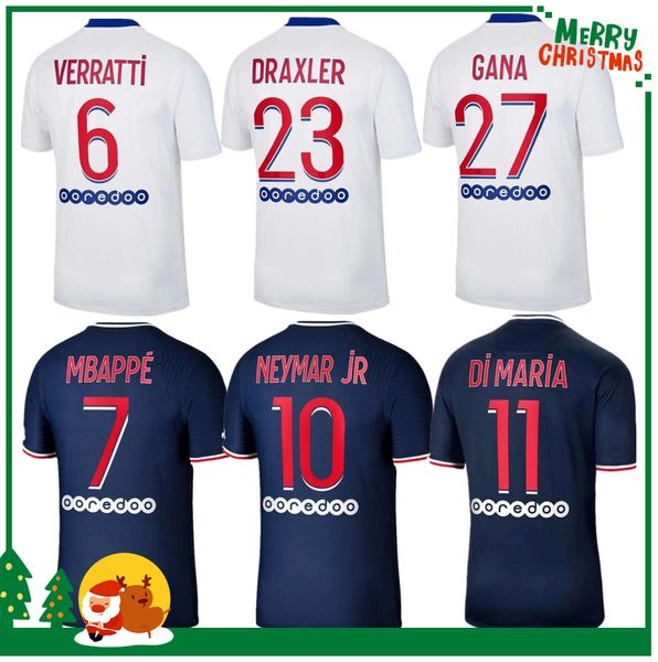 maillots de football mbappe icardi neymar shirt jr psg 20 21 soccer jersey 2020 men + kids kit sets uniform maillot de foot hommes enfants, Black;yellow
maillots de football mbappe icardi neymar shirt jr psg 20 21 soccer jersey 2020 men + kids kit sets uniform maillot de foot hommes enfants, Black;yellow