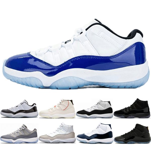 fashion mens womens 11s 11 basketball shoes low wmns concord closing ceremony bred low cool grey navy gum infrared low sports shoes
fashion mens womens 11s 11 basketball shoes low wmns concord closing ceremony bred low cool grey navy gum infrared low sports shoes