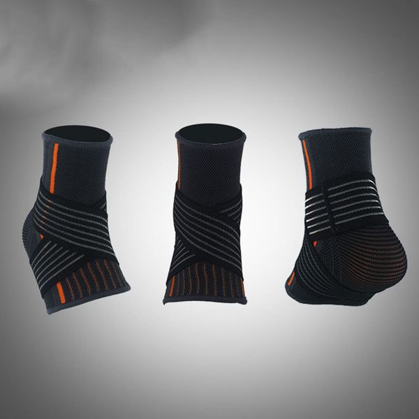 rp64z elastic adjustable elastic ankle-protecting adjustable seri series night market ankle-protecting weightlifting series fitness night ma, Blue;black
rp64z elastic adjustable elastic ankle-protecting adjustable seri series night market ankle-protecting weightlifting series fitness night ma, Blue;black