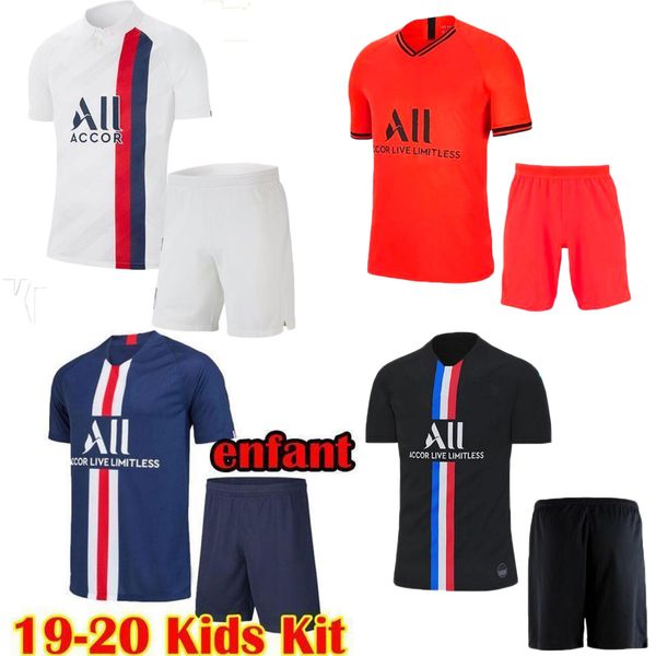 maillots de football kits 19 20 21 soccer jersey 2019 2020 2021 mbappe icardi 4th shirt kids set maillot de foot hommes enfants, Black
maillots de football kits 19 20 21 soccer jersey 2019 2020 2021 mbappe icardi 4th shirt kids set maillot de foot hommes enfants, Black