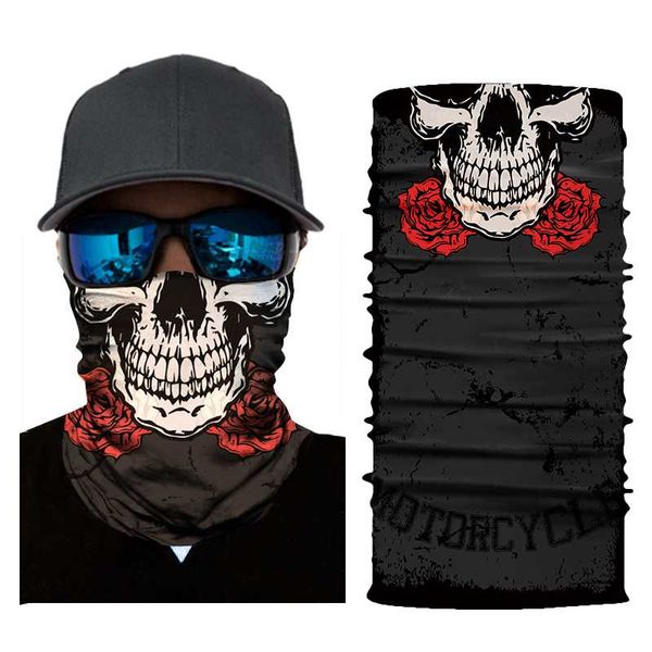 polyester magic scarf bandana bicycle seamless skull headband neck cycling head scarf scarves turban masks for outdoor sports, Black
polyester magic scarf bandana bicycle seamless skull headband neck cycling head scarf scarves turban masks for outdoor sports, Black