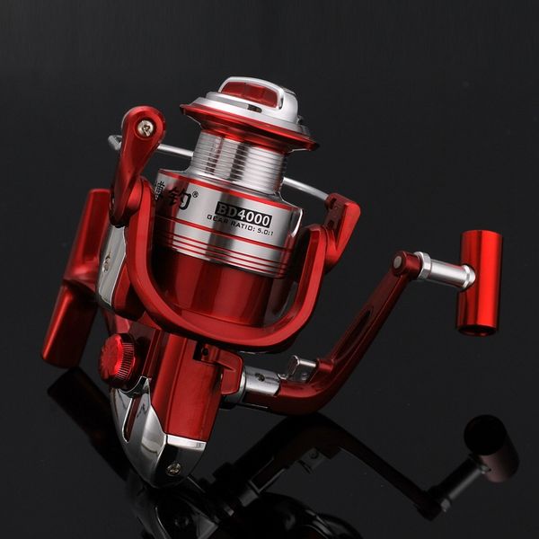 boyu 12-axis all-metal wire cup boyu 12-axis all-metal wire cup spinning spinning sea rod wheel fishing rod fishing gear wheel
boyu 12-axis all-metal wire cup boyu 12-axis all-metal wire cup spinning spinning sea rod wheel fishing rod fishing gear wheel