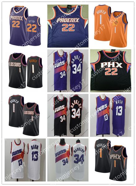 ncaa олна еник 22 ayton 1 booker 34 barkley 13 nash high school девин deandre колледж джеѬи Ѭикоажн, Black
ncaa олна еник 22 ayton 1 booker 34 barkley 13 nash high school девин deandre колледж джеѬи Ѭикоажн, Black