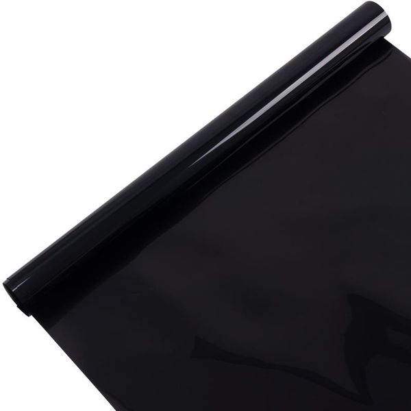 car sunshade sunice 1.52x15m 2mil 100%uv proof nano ceramic solar tint 15%vlt black auto home window film heat control anti-uv
car sunshade sunice 1.52x15m 2mil 100%uv proof nano ceramic solar tint 15%vlt black auto home window film heat control anti-uv
