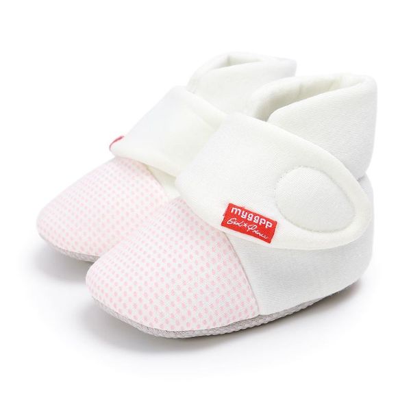 first walkers weixinbuy born baby boots toddler girls boys winter warm infant fashion little fleece fur soft sole crib shoes
first walkers weixinbuy born baby boots toddler girls boys winter warm infant fashion little fleece fur soft sole crib shoes