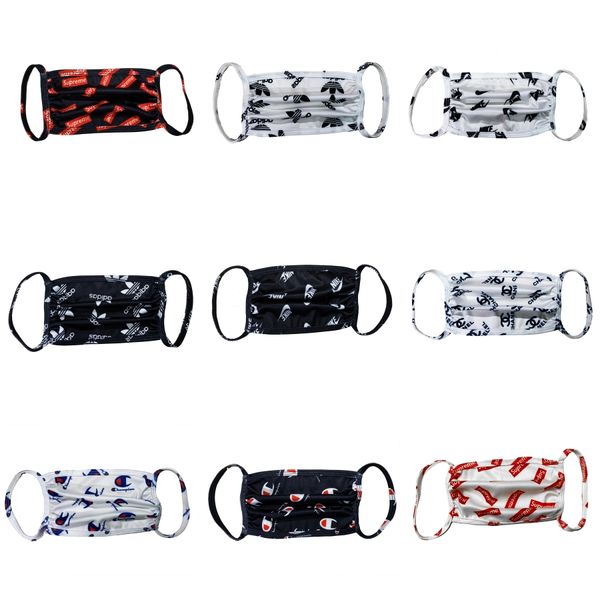 masks reusable pm2.5 s face mask with 2 carbon filter protective face masks#772, Blue;pink
masks reusable pm2.5 s face mask with 2 carbon filter protective face masks#772, Blue;pink