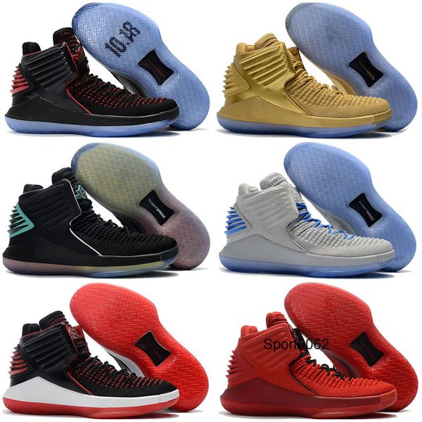 mvp jumpman 32 32s xxxii джейд мужская дети баскетбол обувь cny gatorade как майк почему не русс pure platinum спортивные кроссовки, Black
mvp jumpman 32 32s xxxii джейд мужская дети баскетбол обувь cny gatorade как майк почему не русс pure platinum спортивные кроссовки, Black