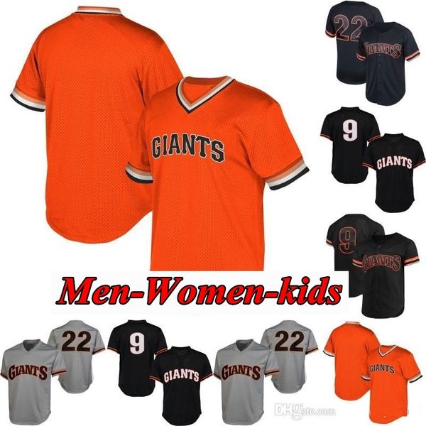 mens women kids youth san francisco 22 will clark 9 matt williams 1989 will clark cooperstown collection retro baseball jerseys, Blue;black
mens women kids youth san francisco 22 will clark 9 matt williams 1989 will clark cooperstown collection retro baseball jerseys, Blue;black